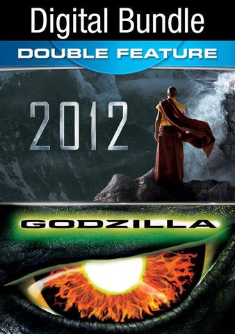 godzilla 2009 movie
