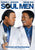 Soul Men [Ultraviolet - HD]